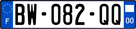 BW-082-QQ