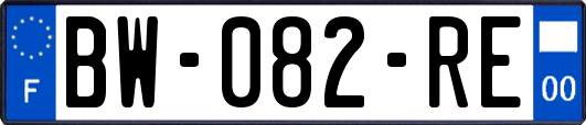 BW-082-RE