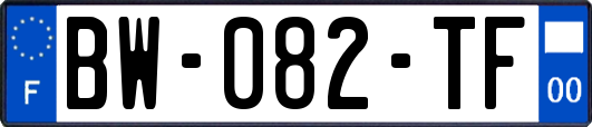 BW-082-TF