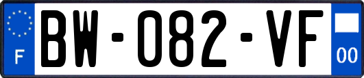 BW-082-VF