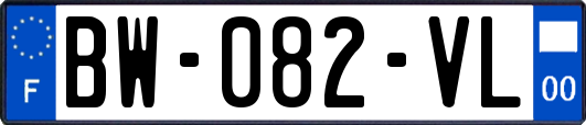 BW-082-VL