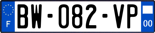 BW-082-VP