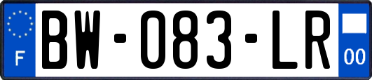 BW-083-LR