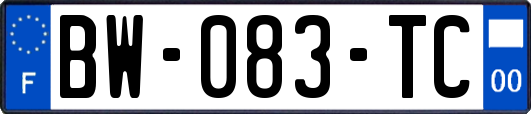 BW-083-TC