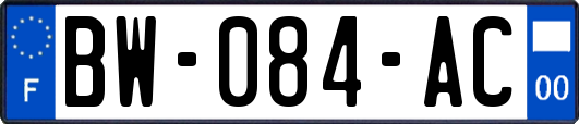 BW-084-AC