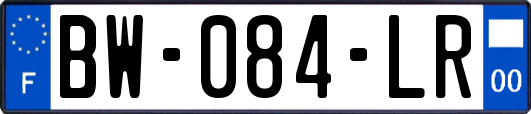 BW-084-LR