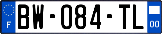 BW-084-TL
