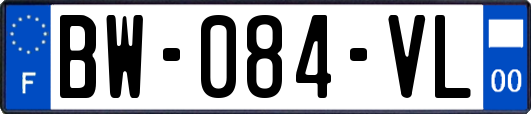 BW-084-VL