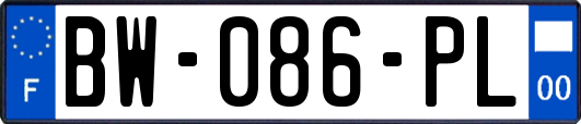 BW-086-PL