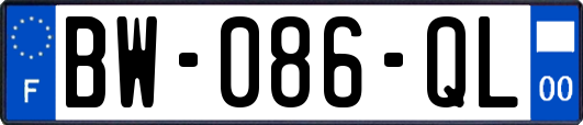 BW-086-QL