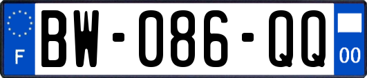 BW-086-QQ