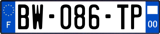 BW-086-TP