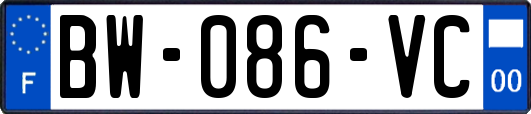 BW-086-VC