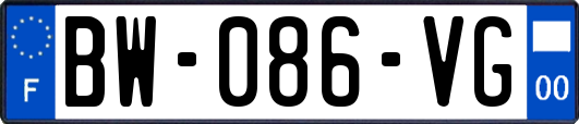 BW-086-VG