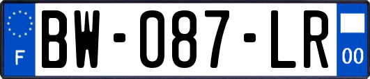 BW-087-LR
