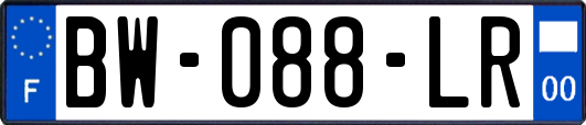 BW-088-LR