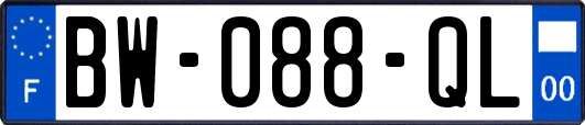 BW-088-QL