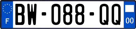 BW-088-QQ