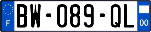 BW-089-QL