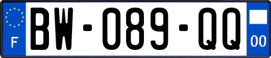 BW-089-QQ