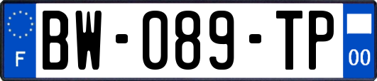 BW-089-TP