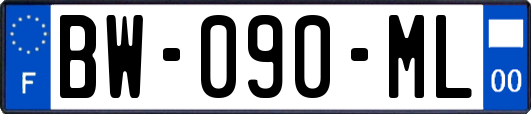 BW-090-ML