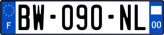 BW-090-NL