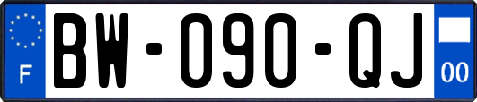 BW-090-QJ