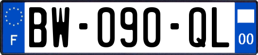 BW-090-QL