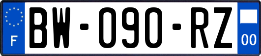 BW-090-RZ