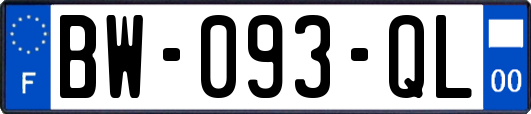 BW-093-QL