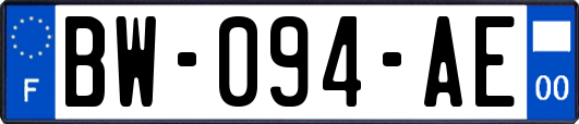 BW-094-AE