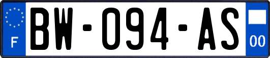 BW-094-AS