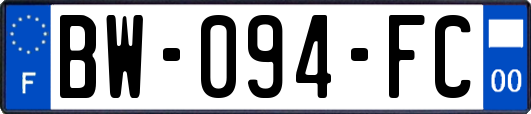 BW-094-FC