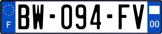 BW-094-FV