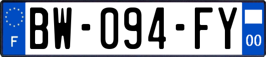 BW-094-FY