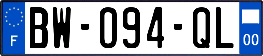 BW-094-QL