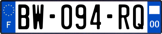 BW-094-RQ