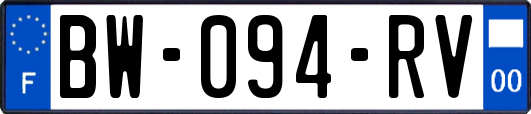 BW-094-RV