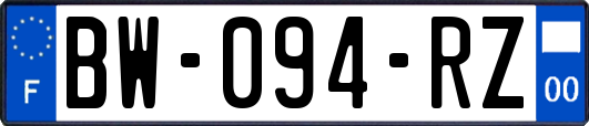 BW-094-RZ