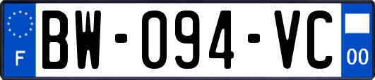 BW-094-VC