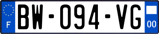 BW-094-VG