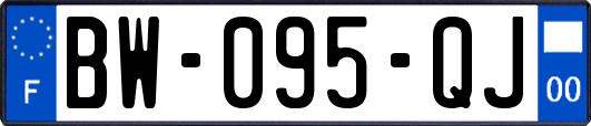 BW-095-QJ