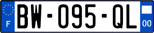 BW-095-QL