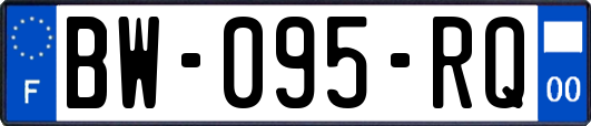 BW-095-RQ