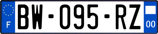 BW-095-RZ