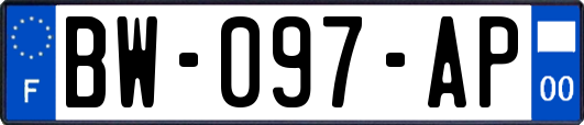 BW-097-AP