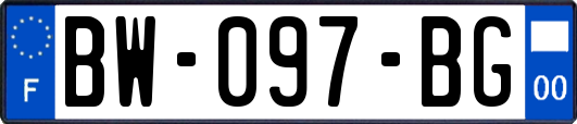 BW-097-BG