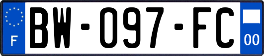 BW-097-FC