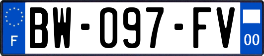 BW-097-FV